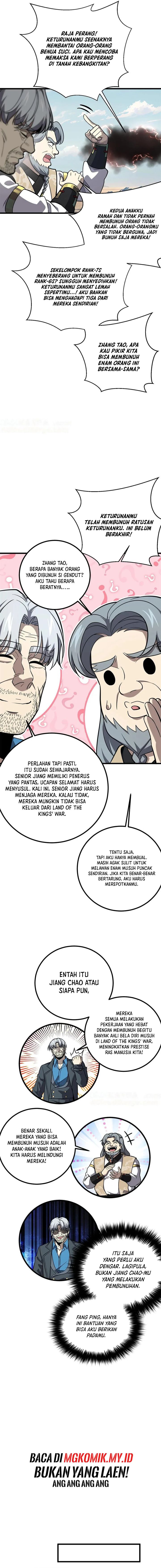 Dilarang COPAS - situs resmi www.mangacanblog.com - Komik global gao wu 283 - chapter 283 284 Indonesia global gao wu 283 - chapter 283 Terbaru 9|Baca Manga Komik Indonesia|Mangacan